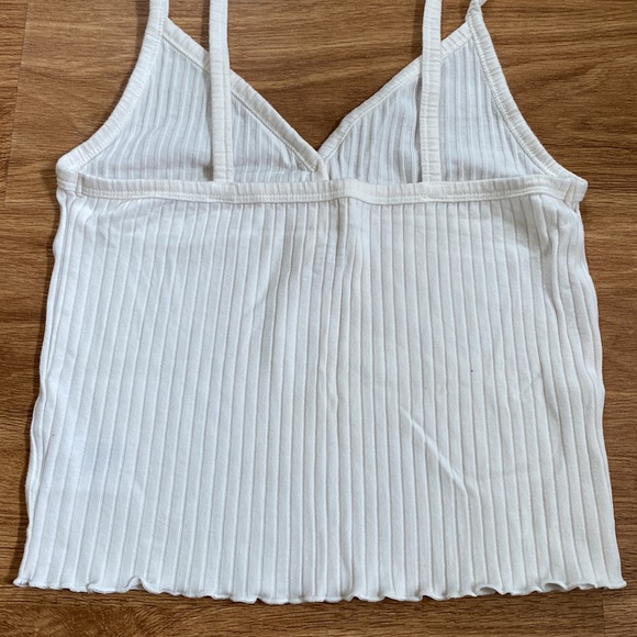Set of American eagle tank tops - Picture 4 of 5